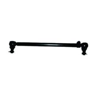 Mack Drag Links - 13QC3273P18