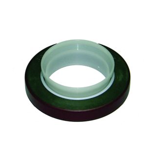 3004316 (855, N14) - Front Oil Seal