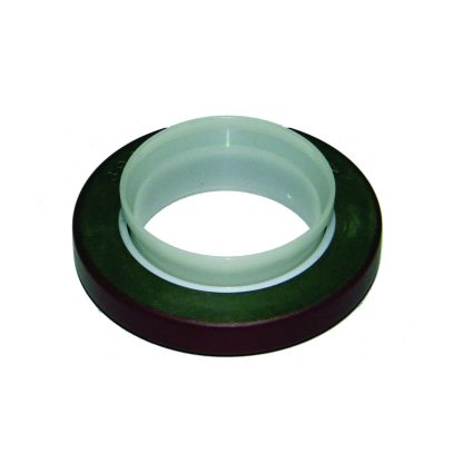3004316 (855, N14) - Front Oil Seal
