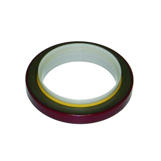 3006736/39703 (855, N14) - Front Oil Seal