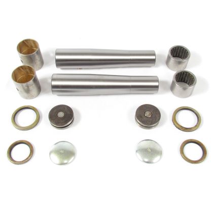 Fortpro King Pin Set Replacement for Mack 301SQ46B | F265830 - Image 2