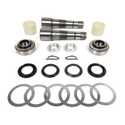 Fortpro King Pin Set Replacement for 301SQ53 | F265838 - Image 2