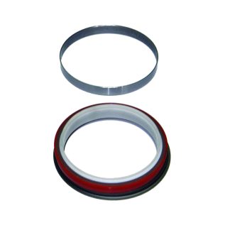 3353977 (6C & ISC) - Front Oil Seal