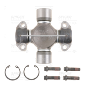 35-RPL20X - SPICER SELECT U - JOINT