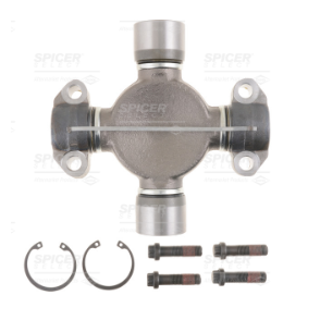 35-RPL25X - SPICER SELECT U - JOINT