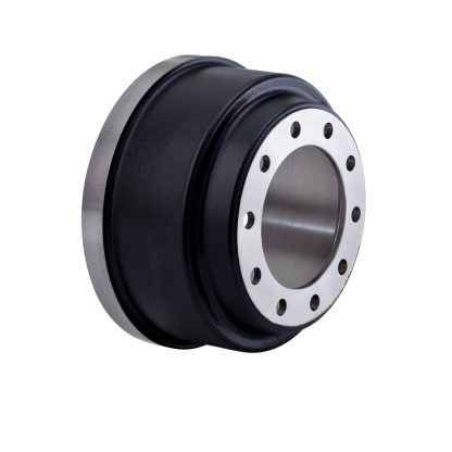F 3600AX BRAKE DRUM BALANCED FOR BRAKE SIZE 16.5” X 7”- 3600A, 66864B, 3922X - Image 3