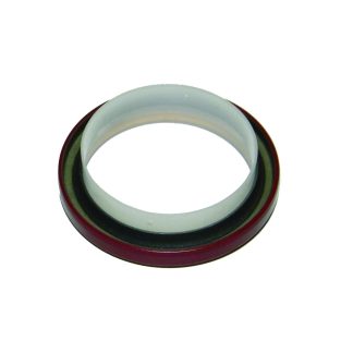 3904353 (4B) - Front Oil Seal