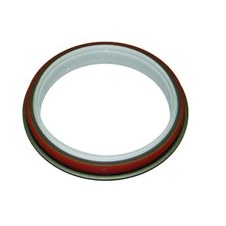 3909410 (4B,6B,6C,ISC,ISB) - Rear Oil Seal