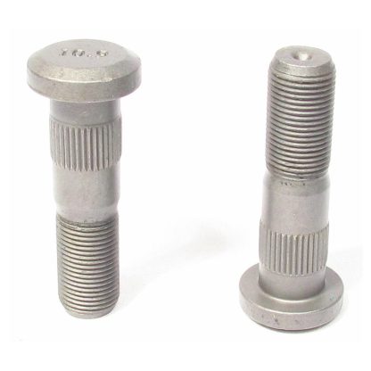 3/4”-16 Drum Shoulder Wheel Studs - E4968 Right Side | F286679R