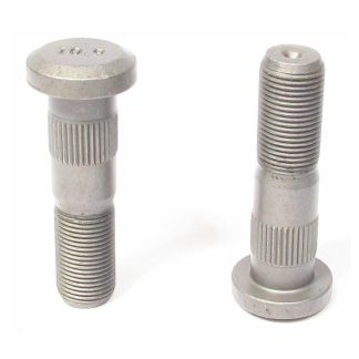 3/4”-16 Drum Shoulder Wheel Studs - E4968 Left Side | F286679L