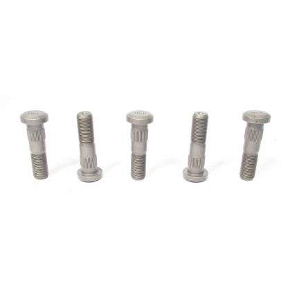3/4”-16 Drum Shoulder Wheel Studs - E4968 Left Side | F286679L - Image 2