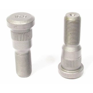 3/4” - 16 Serrated Drive Wheel Studs - E8949 Right Side | F286682R