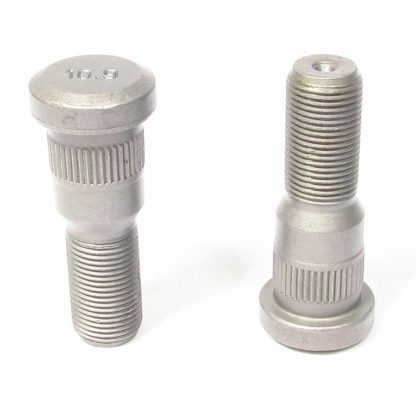 3/4” - 16 Serrated Drive Wheel Studs - E8949 Right Side | F286682R