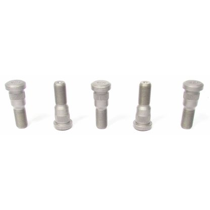 3/4” - 16 Serrated Drive Wheel Studs - E8949 Right Side | F286682R - Image 2