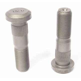 3/4” -16 Serrated Drive Wheel Studs - E8969 Right Side | F286683R
