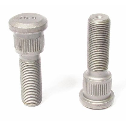 3/4” -16 Serrated Drive Wheel Studs - E9010 Left Side | F286685L