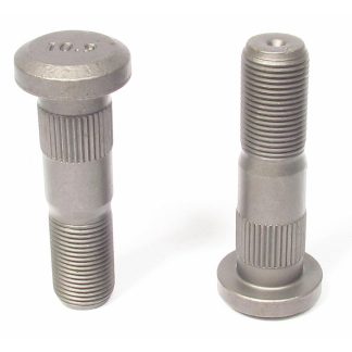 3/4”-16 Serrated Drive Whell Studs - E4967 Left Side | F286678L