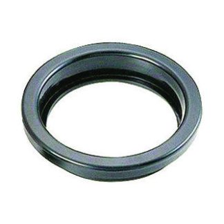 4” Round Grommet Mount