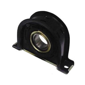 40mm ID. Center Support Bearing | Fortpro