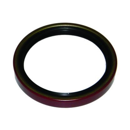 415563/446GC316 (E6) - Front Oil Seal