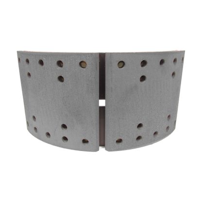 4311 Brake Shoe Box Kit 23K - Image 3