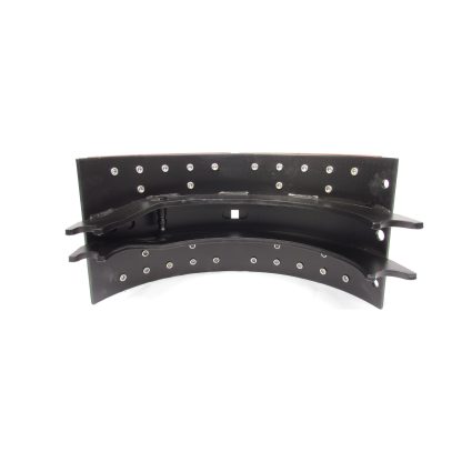 4311 Brake Shoe Lined 23K - Image 2