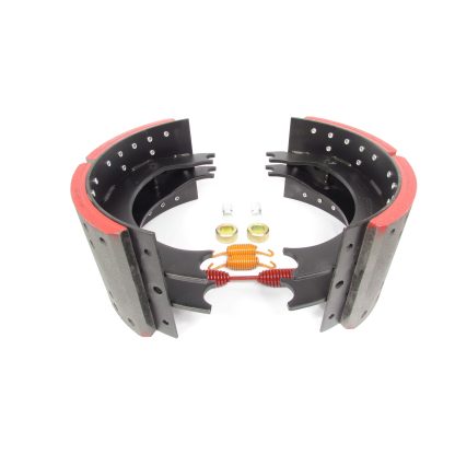 4311 Brake Shoe Box Kit 23K - Image 2