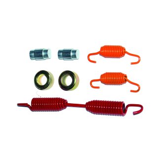 4311E Brake Repair Kit