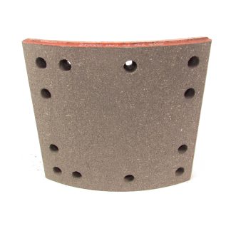 4515 Brake Lining Set 23K