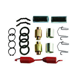 4515E / 4515P Brake Repair Kit