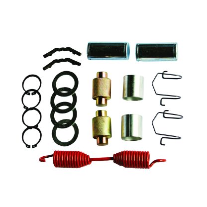 4515E / 4515P Brake Repair Kit