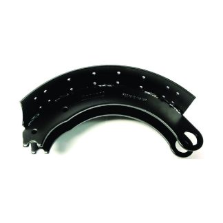 4515E Brake Shoe