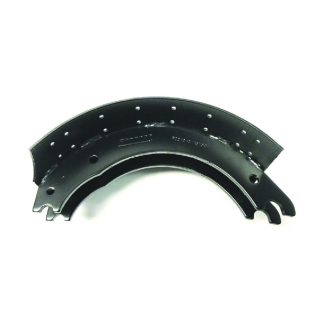 4515Q Brake Shoe