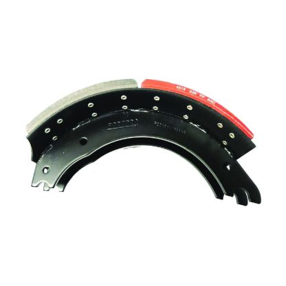 4515Q Brake Shoe Lined 23K - Image 3