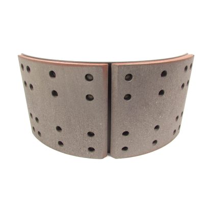 4515E Brake Shoe Box Kit 23K - Image 3