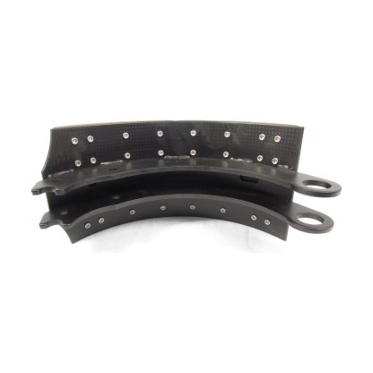 4515E Brake Shoe Box Kit 23K - Image 4