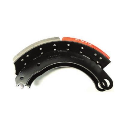 4515E Brake Shoe Lined 23K - Image 3