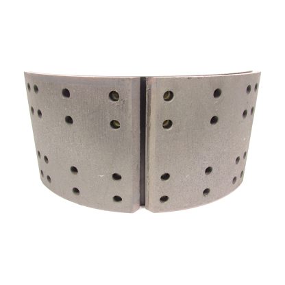 4515Q Brake Shoe Box Kit 23K - Image 3