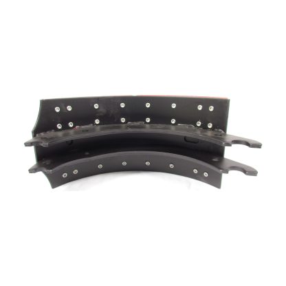 4515Q Brake Shoe Box Kit 23K - Image 4