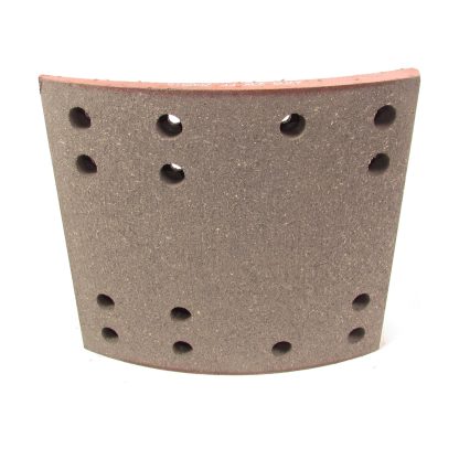 4524 Brake Lining Set 23K - Image 2