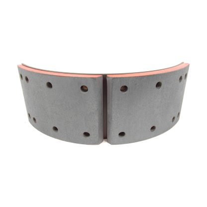 4524 Brake Shoe Box Kit 23K - Image 3