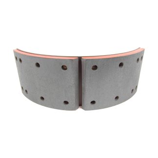 4524 Brake Shoe Lined 23K