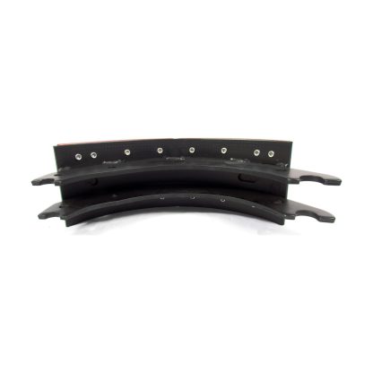 4524 Brake Shoe Box Kit 23K - Image 4