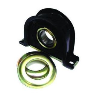 45mm ID. Center Support Bearing | Fortpro