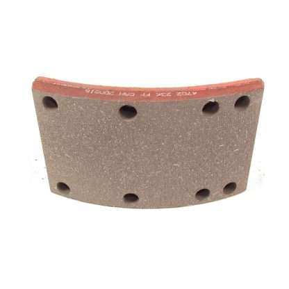 4702 Brake Lining Set 23K - Image 2