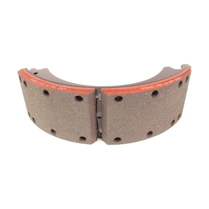 4702 Brake Shoe Box Kit 23K - Image 3