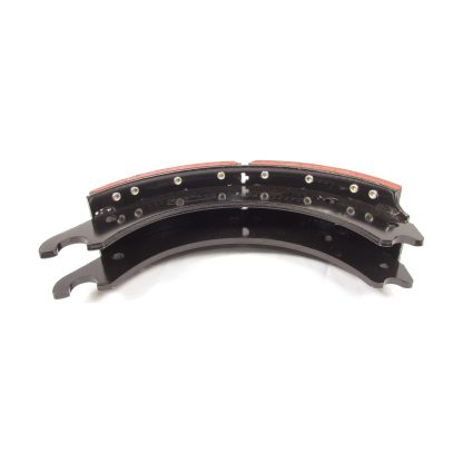4702 Brake Shoe Lined 23K - Image 2