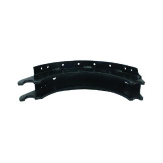 4702 Brake Shoe