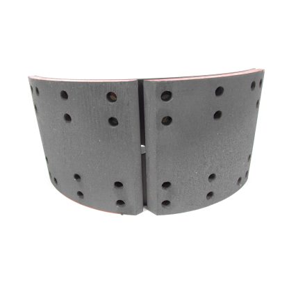 4707 Brake Shoe Box Kit 23K - Image 3