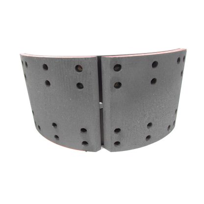 4707 Brake Shoe Lined 23K